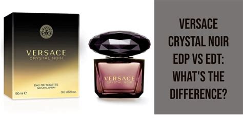 versace crystal noir vs absolute|Versace Crystal Noir vs bright.